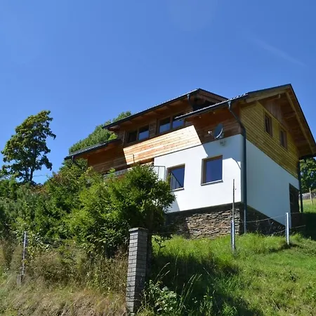 Bauernhof Wugganig *